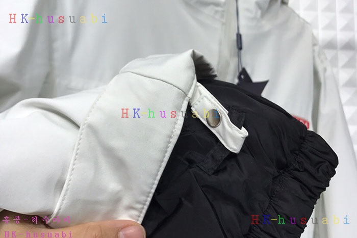 NEW ����� ������ �е� P 680027
