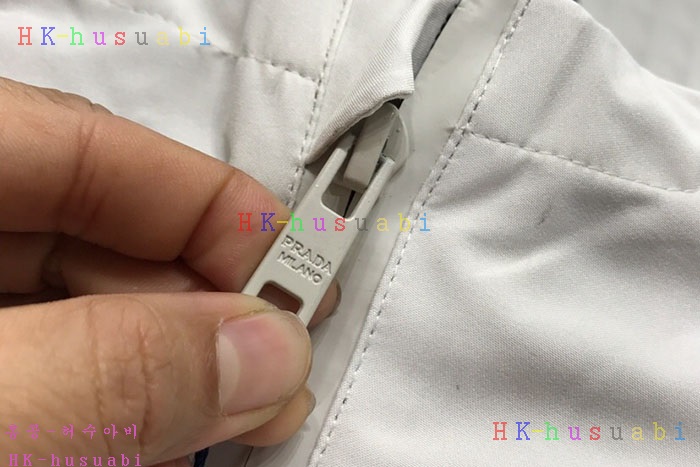 NEW ����� ������ �е� P 680027
