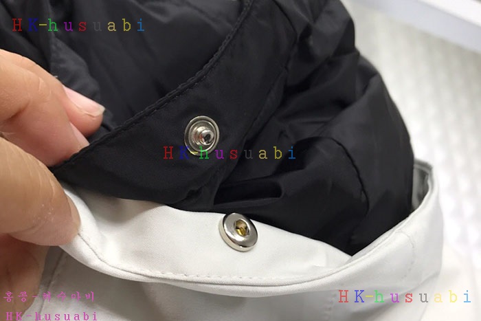 NEW ����� ������ �е� P 680027