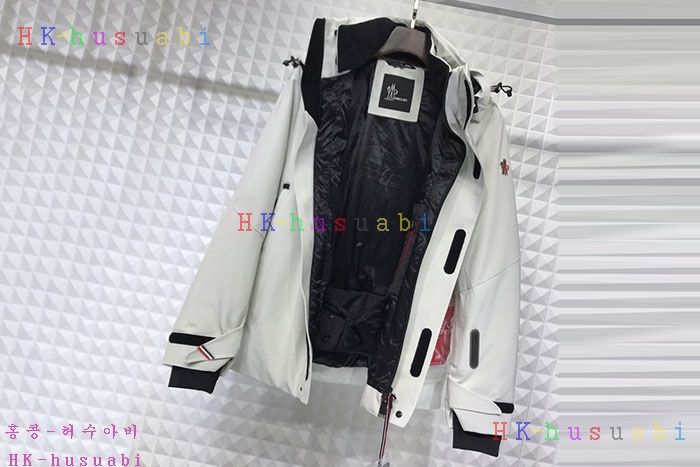 NEW ��Ŭ���� �е� �Ż� M 12470046