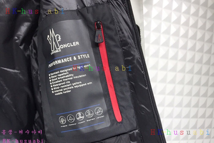 NEW ��Ŭ���� �е� �Ż� M 12470046