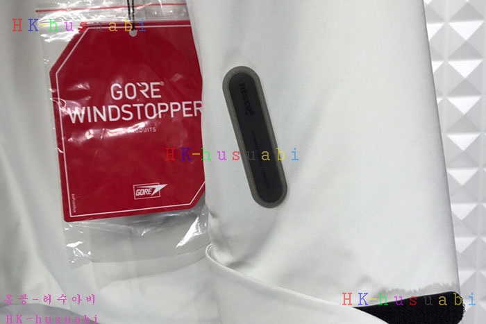 NEW ��Ŭ���� �е� �Ż� M 12470046