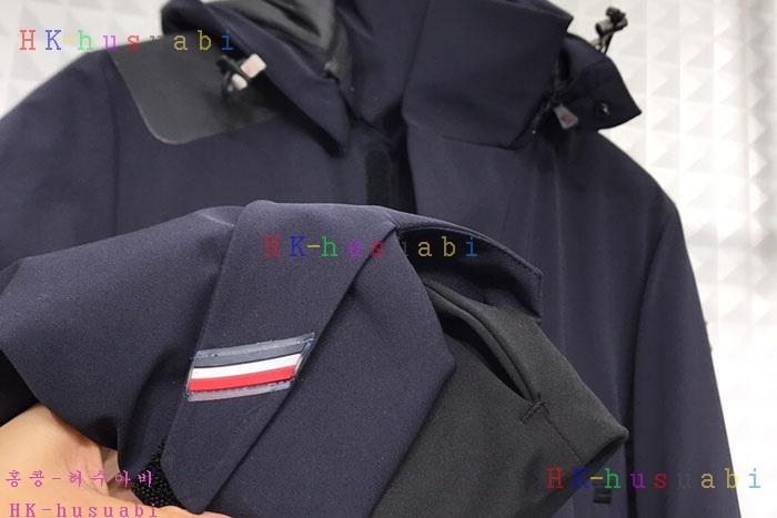 NEW ��Ŭ���� �е� �Ż� M 12470045