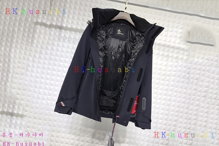 NEW ��Ŭ���� �е� �Ż� M 12470045