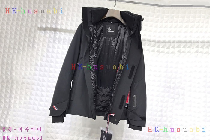 NEW ��Ŭ���� �е� �Ż� M 12470044