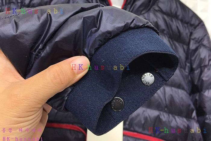 NEW ��Ŭ���� �е� �Ż� M 12470042