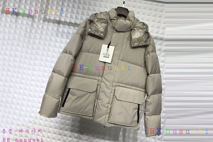 NEW ��Ŭ���� �е� �Ż� M 12470049