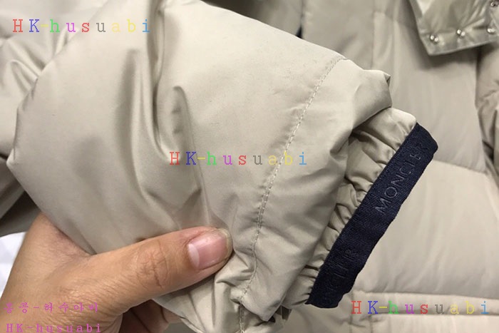 NEW ��Ŭ���� �е� �Ż� M 12470049