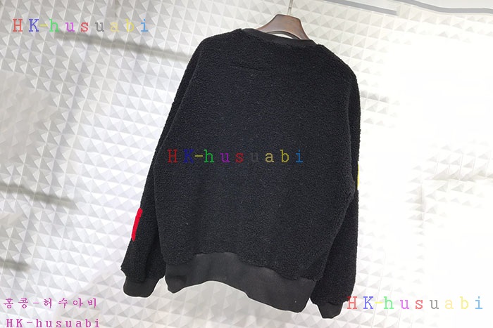 NEW ��� ������ �Ż� FD 668008