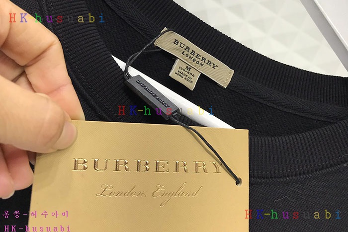 NEW ������ ������ �Ż� BB 958006