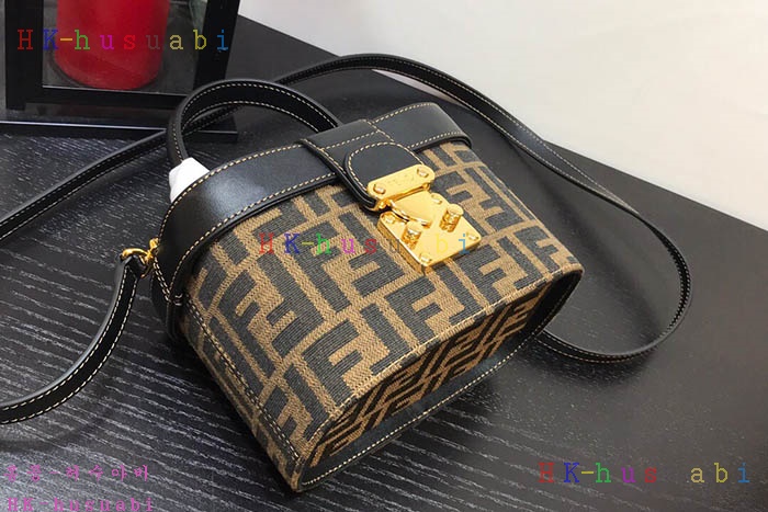 �ڹ̷��ޡ� ��� ��Ƽ�� �ڽ��� FD 65580-2