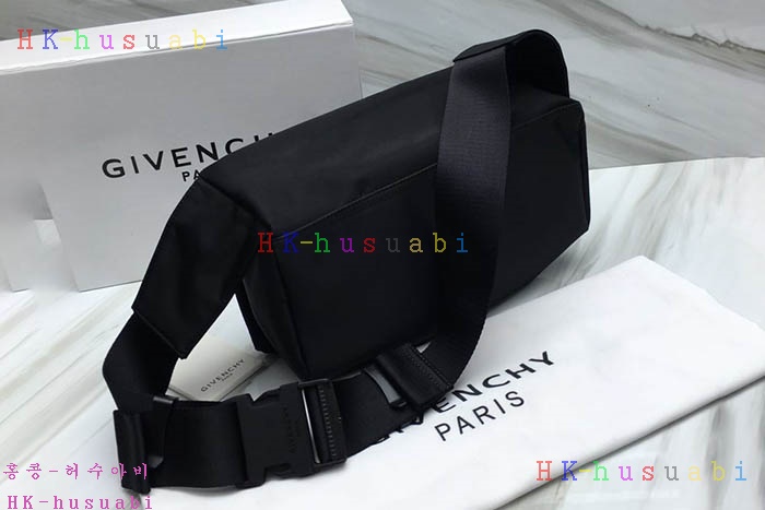 NEW ����� �Ż� ���� GV 285570