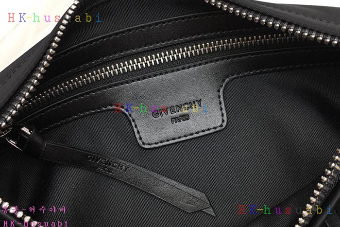 NEW ����� �Ż� ���� GV 285572