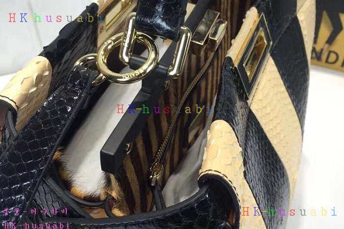 �ڹ̷��ޡ� ��� ��ī�ι� FD 25856 (����)