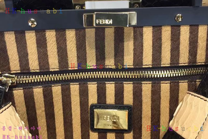 �ڹ̷��ޡ� ��� ��ī�ι� FD 25856 (����)