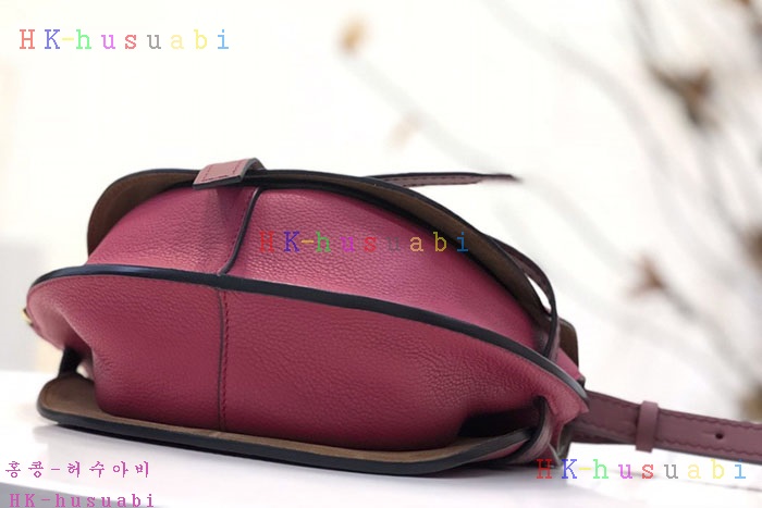 �ڹ̷��ޡ� �ο��� ����Ʈ�� LW 335877-2