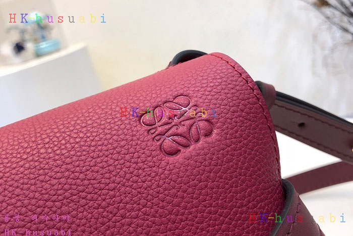 �ڹ̷��ޡ� �ο��� ����Ʈ�� LW 335877-2
