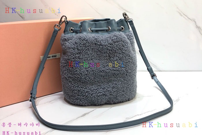 �ڹ̷��ޡ� �̿�̿� ��� ��Ŷ�� MU 5BE014