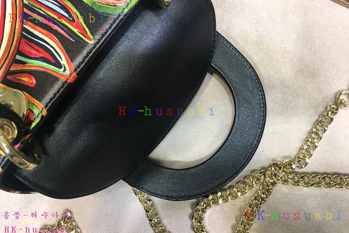 �ڹ̷��ޡ� ���  ���̵�� DR M0505006