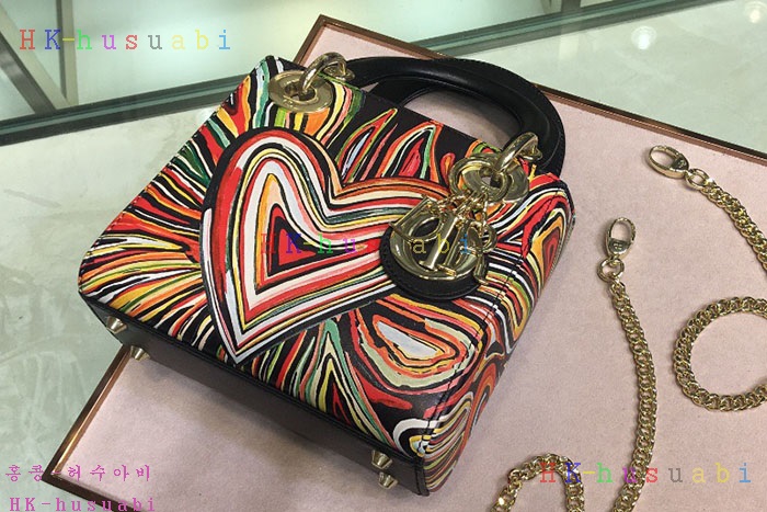�ڹ̷��ޡ� ���  ���̵�� DR M0505006