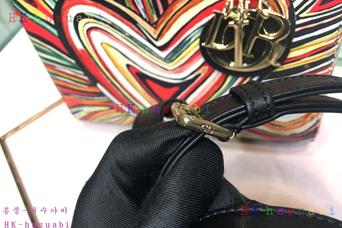 �ڹ̷��ޡ� ���  ���̵�� DR M0550001