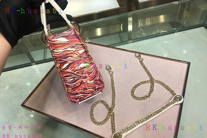 �ڹ̷��ޡ� ���  ���̵�� DR M0505005