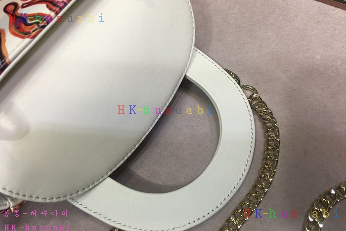�ڹ̷��ޡ� ���  ���̵�� DR M0505005