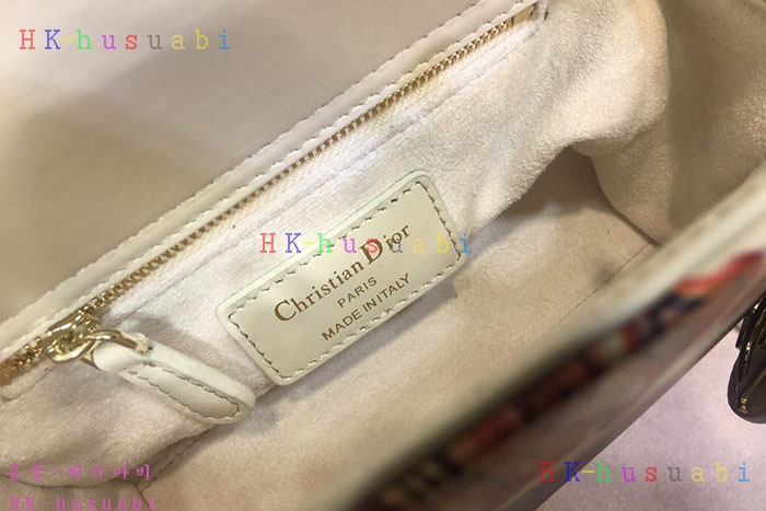 �ڹ̷��ޡ� ���  ���̵�� DR M0505005