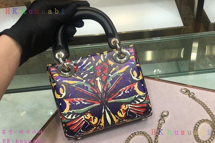 �ڹ̷��ޡ� ���  ���̵�� DR M0505004