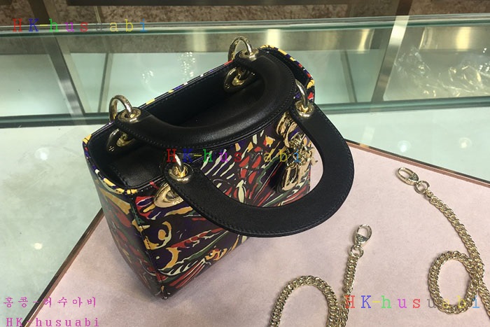�ڹ̷��ޡ� ���  ���̵�� DR M0505004