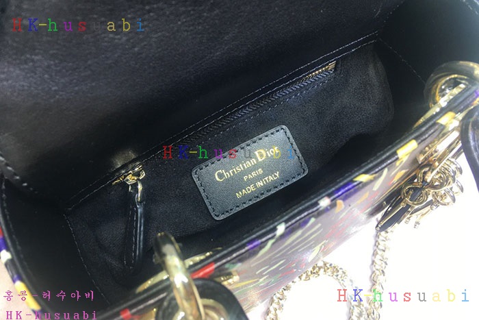 �ڹ̷��ޡ� ���  ���̵�� DR M0505004