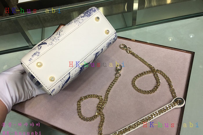 �ڹ̷��ޡ� ��� ���� �� ���� ���̵�� DR M0505OSNI_M37E