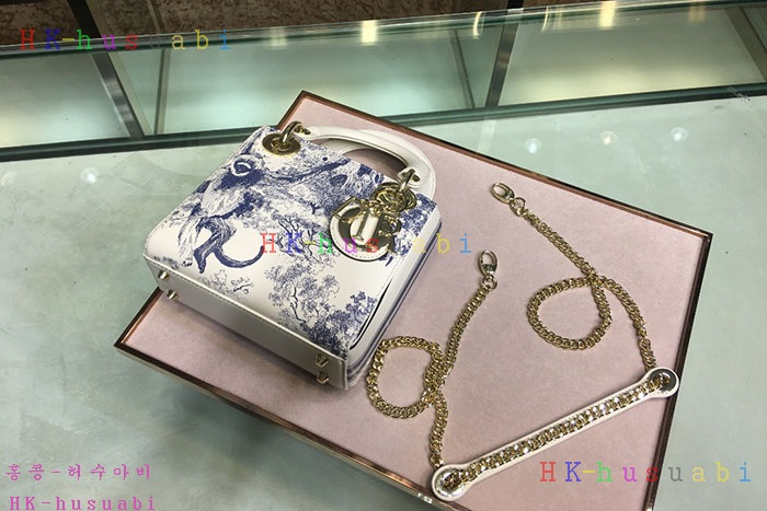 �ڹ̷��ޡ� ��� ���� �� ���� ���̵�� DR M0505OSNI_M37E