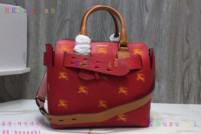 �ڹ̷��ޡ� ������ ������Ʈ���� ����Ʈ ���� ��Ʈ �� BB 80064771