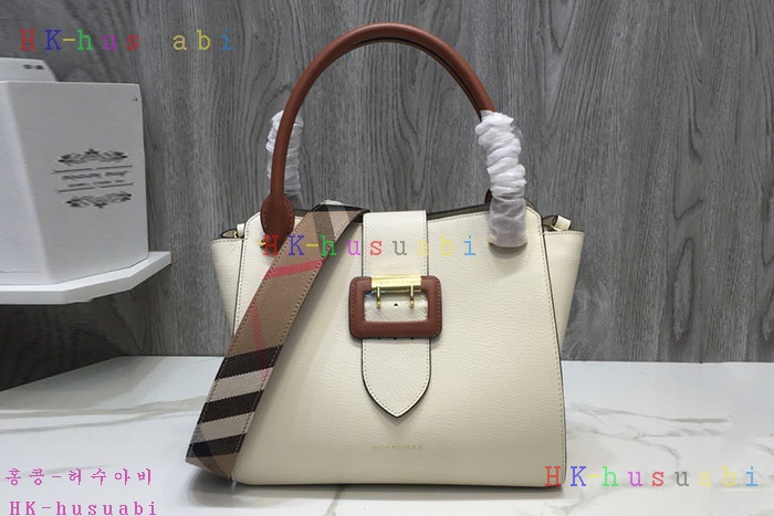 �ڹ̷��ޡ� ������ ��Ŭ �����̹� BB 40783382