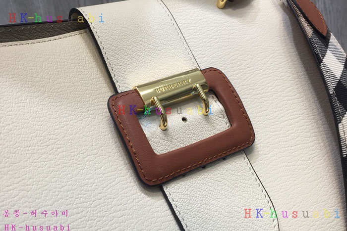 �ڹ̷��ޡ� ������ ��Ŭ �����̹� BB 40783382