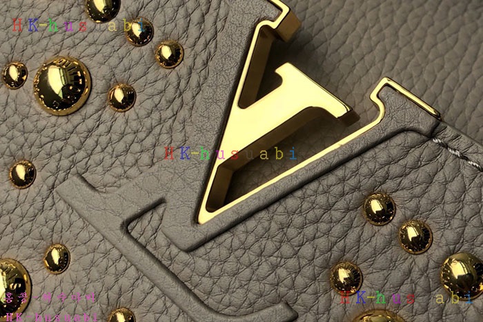 �ڹ̷��ޡ� ���̺��� īǶ�� ��Ʈ��  LV M48865