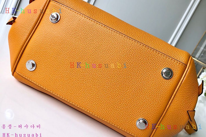 �ڹ̷��ޡ� ���̺��� �ж�� LV M55026