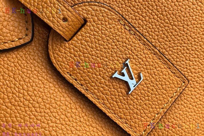 �ڹ̷��ޡ� ���̺��� �ж�� LV M55026
