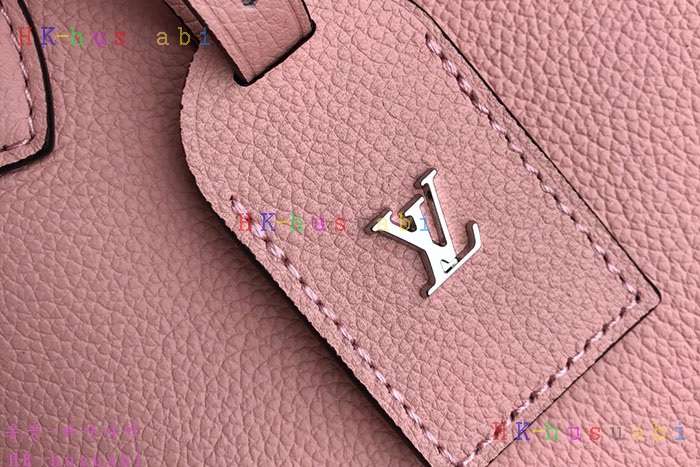 �ڹ̷��ޡ� ���̺��� �ж� ��Ʈ��  LV M54347 (2�÷�)
