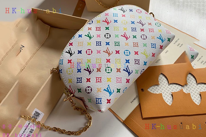 NEW ���̺��� ��Ƽ ���̽� M47355