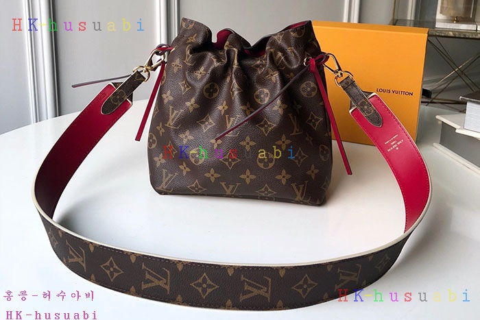 �ڹ̷��ޡ� ���̺��� ĵ���� ���� �뿡  LV M43446