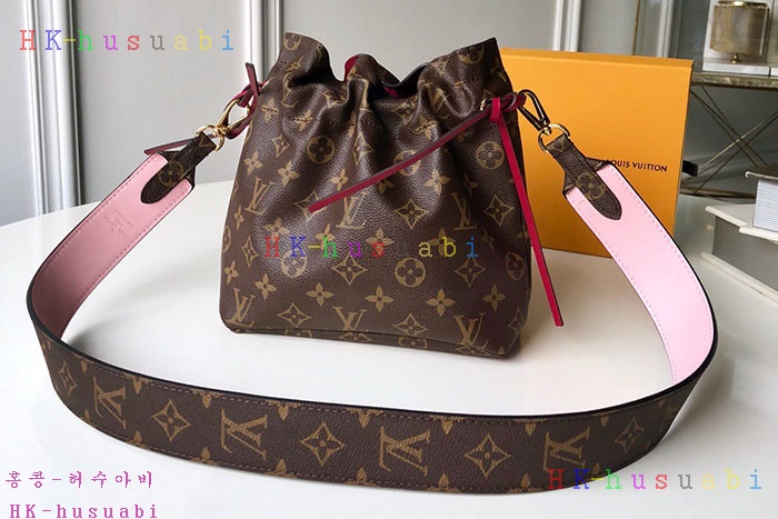 �ڹ̷��ޡ� ���̺��� ĵ���� ���� �뿡  LV M43446