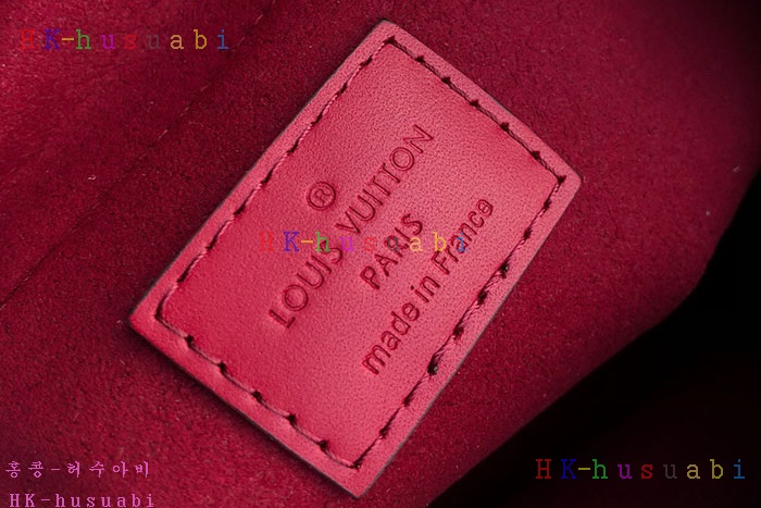 �ڹ̷��ޡ� ���̺��� ĵ���� ���� �뿡  LV M43446