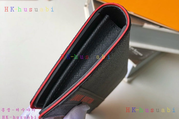 �ڹ̷��ޡ� ���̺��� ���¥ ���� N62665