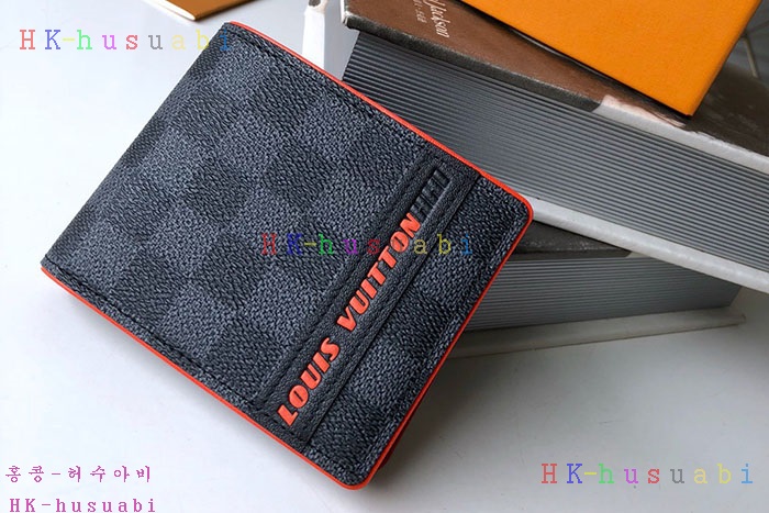 �ڹ̷��ޡ� ���̺��� ��Ƽ�� ���� N62663