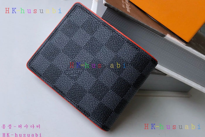 �ڹ̷��ޡ� ���̺��� ��Ƽ�� ���� N62663