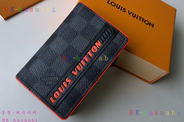 �ڹ̷��ޡ� ���̺��� ���� ���ų����� M61696