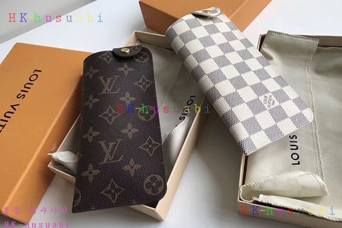 NEW ���̺��� �۶� ���̽� LV N00284