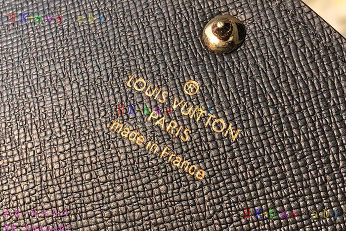 �ڹ̷��ޡ� ���̺��� ��� ���� M60531